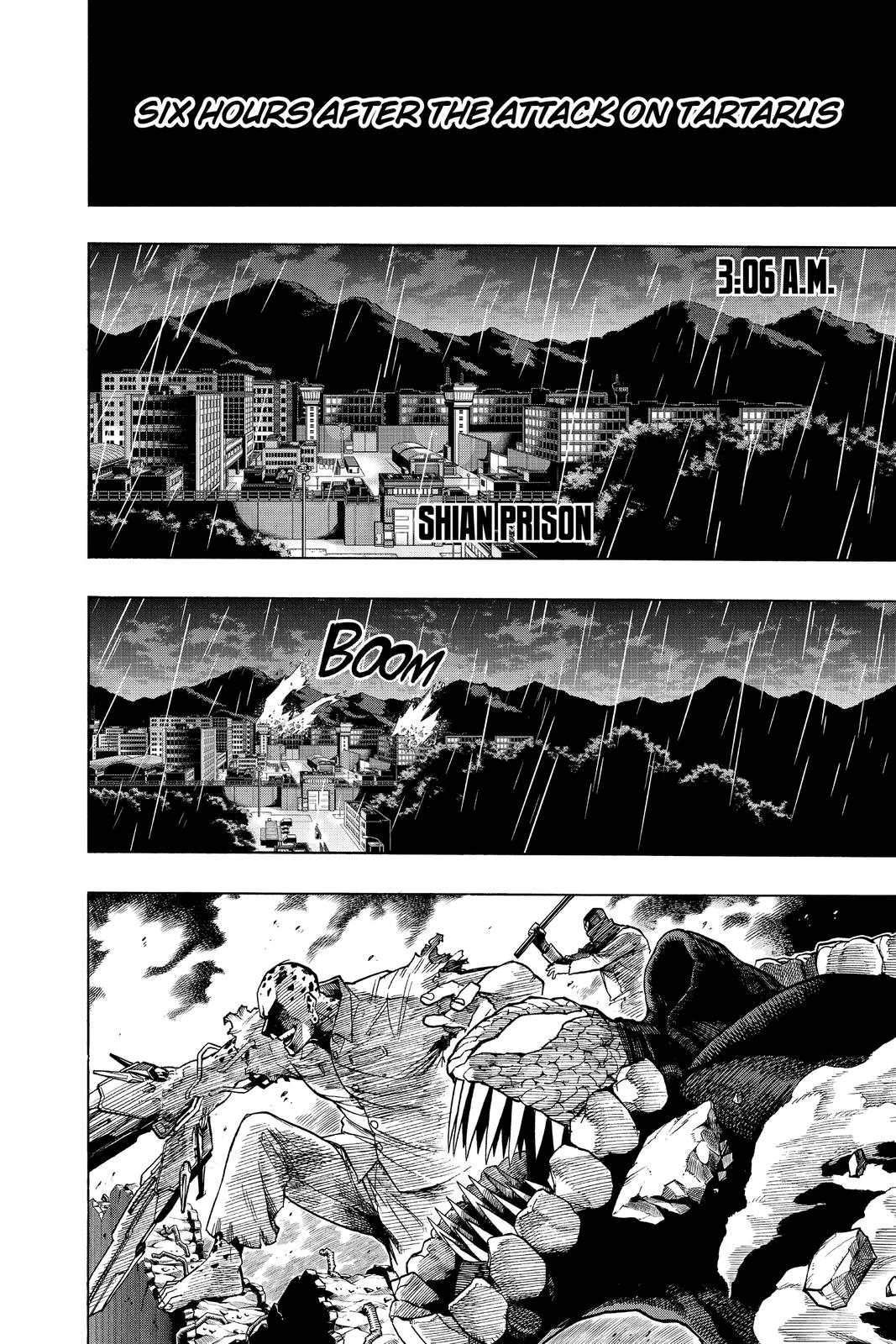 Chapter 298 — No. 298 — Page 4
