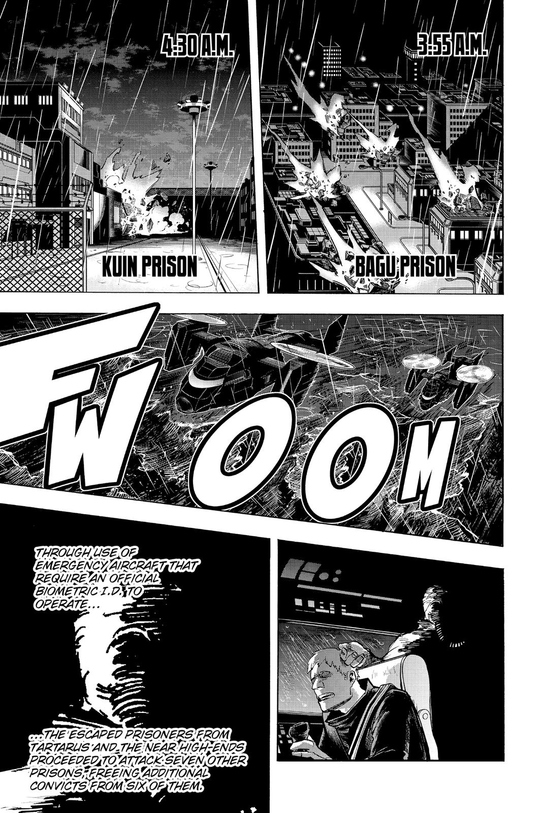 Chapter 298 — No. 298 — Page 5