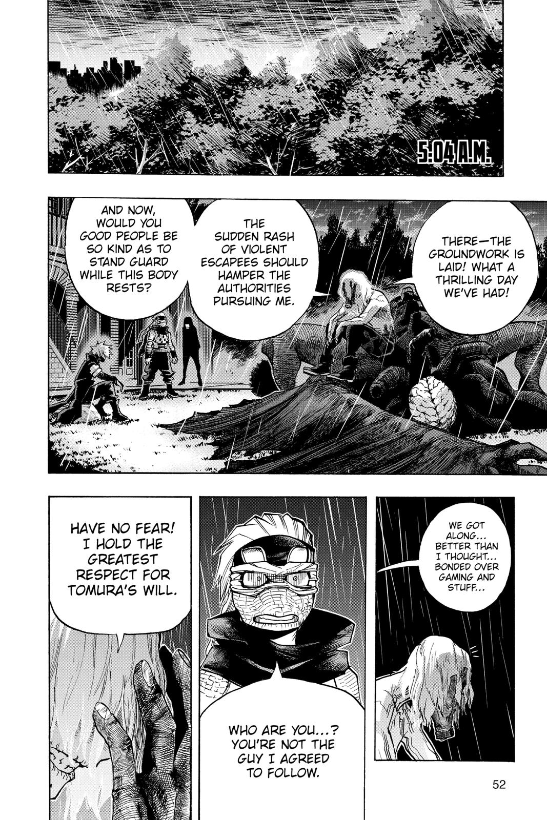 Chapter 298 — No. 298 — Page 6