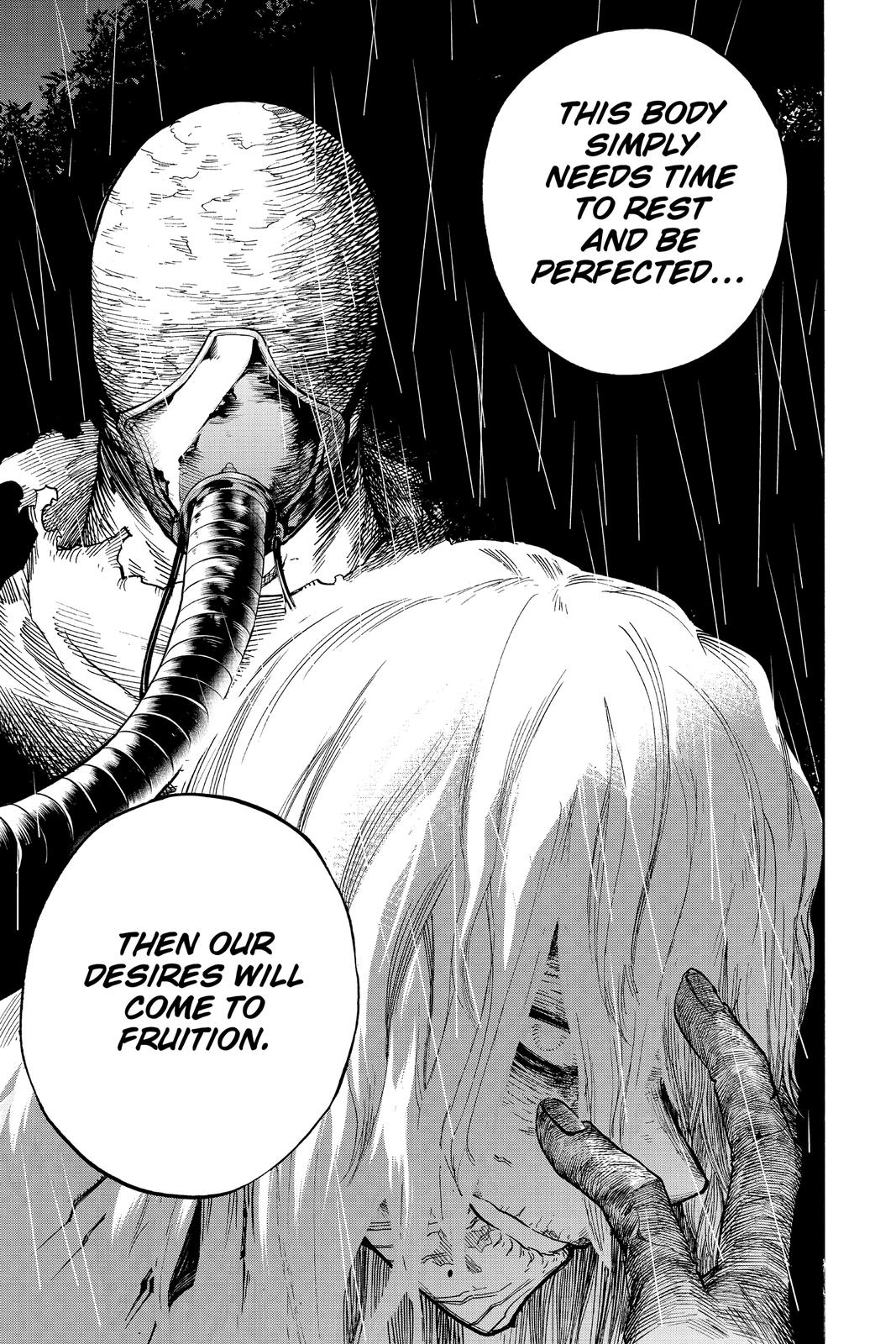 Chapter 298 — No. 298 — Page 7