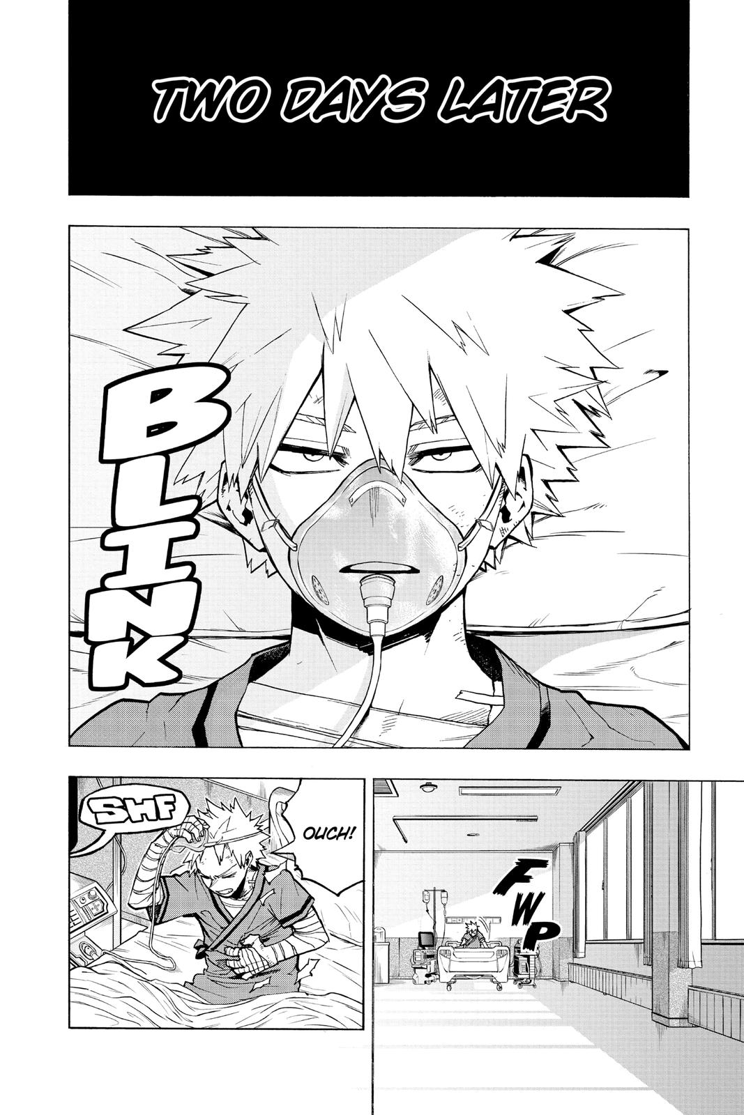Chapter 298 — No. 298 — Page 8