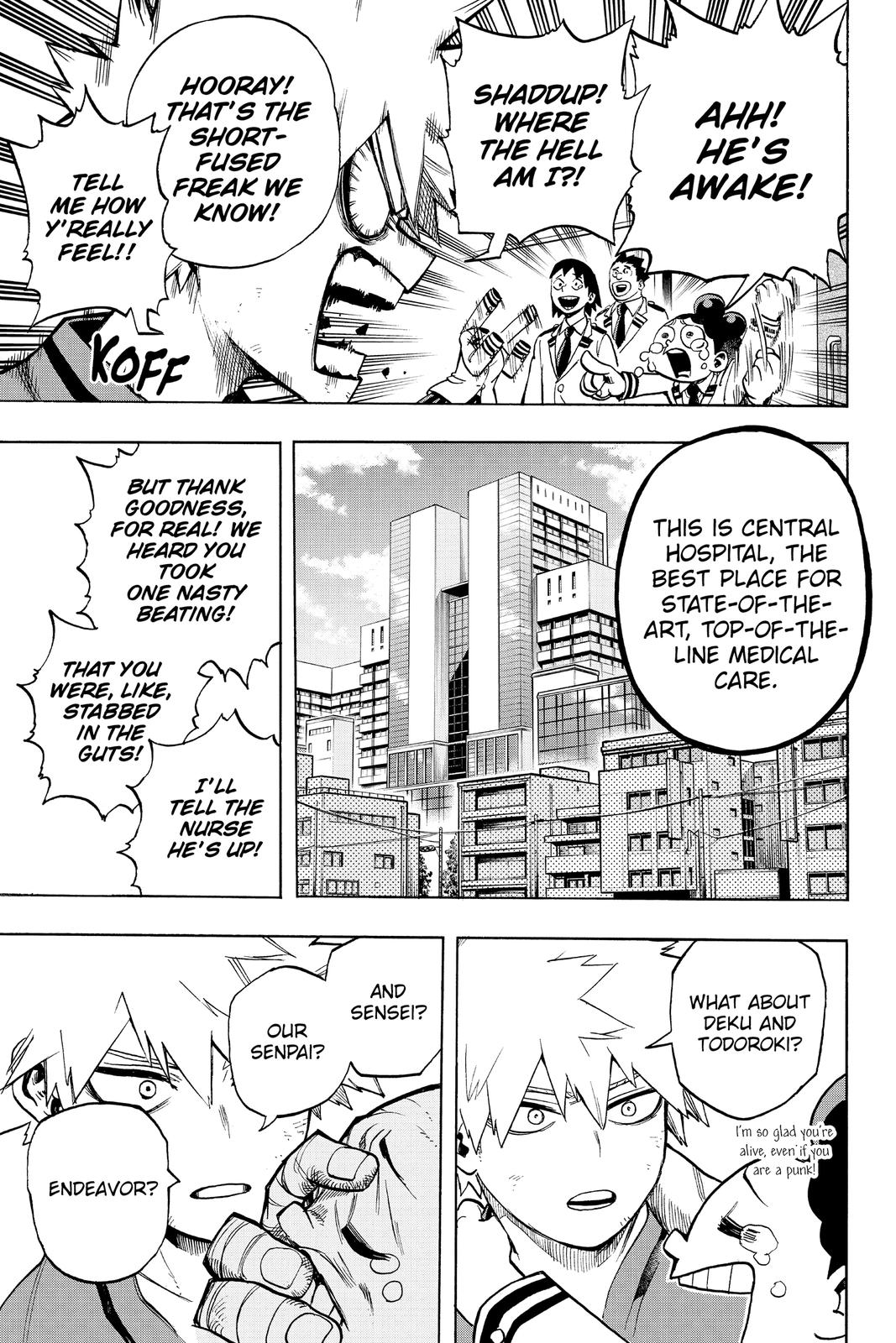 Chapter 298 — No. 298 — Page 9