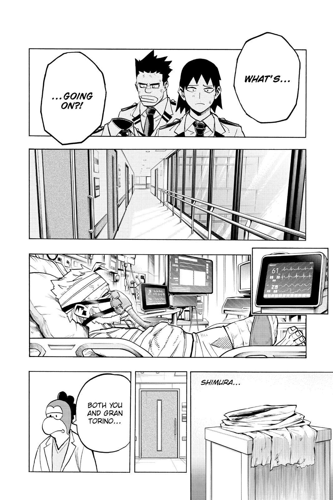 Chapter 298 — No. 298 — Page 10