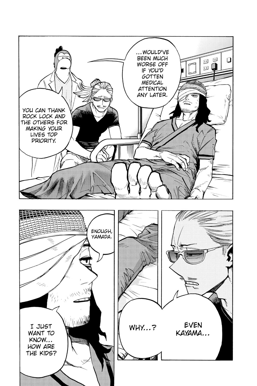 Chapter 298 — No. 298 — Page 11
