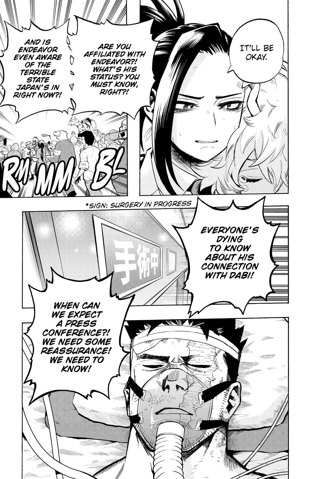 Chapter 298 — No. 298 — Page 13