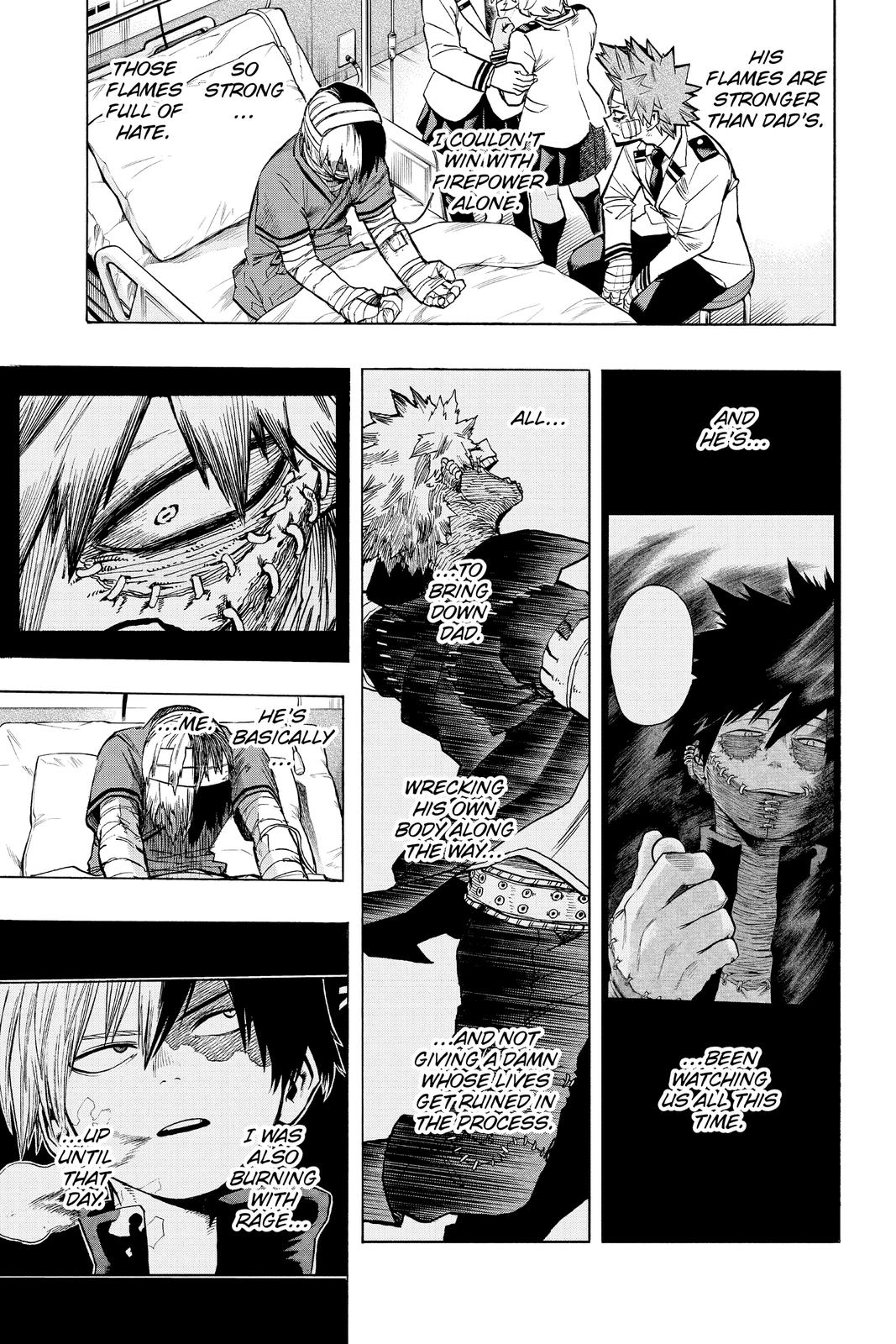 Chapter 298 — No. 298 — Page 15
