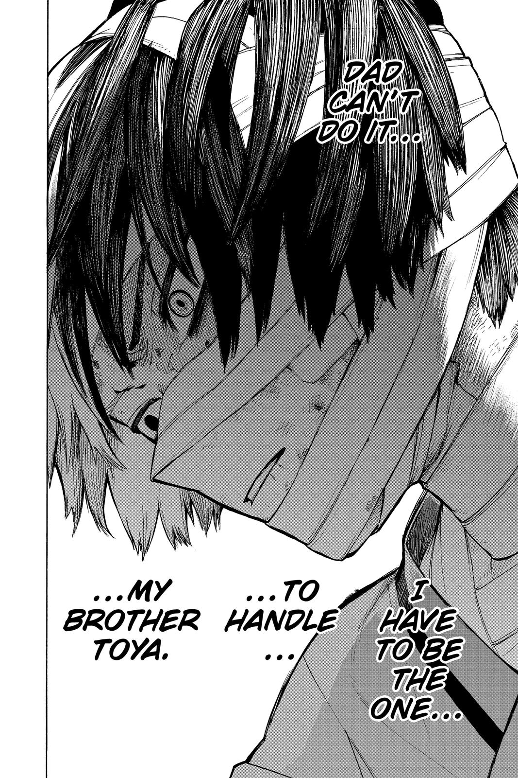 Chapter 298 — No. 298 — Page 16