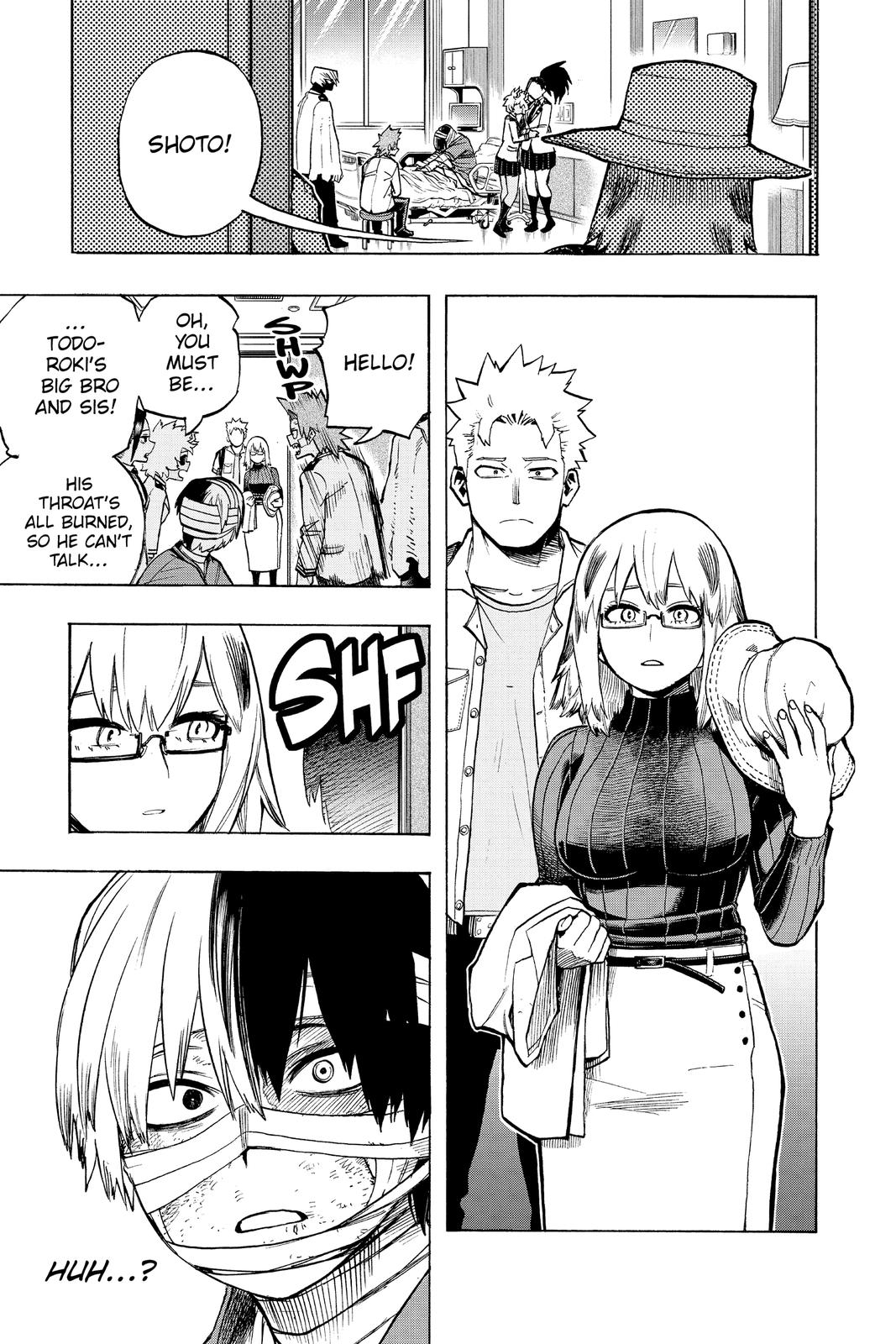 Chapter 298 — No. 298 — Page 17