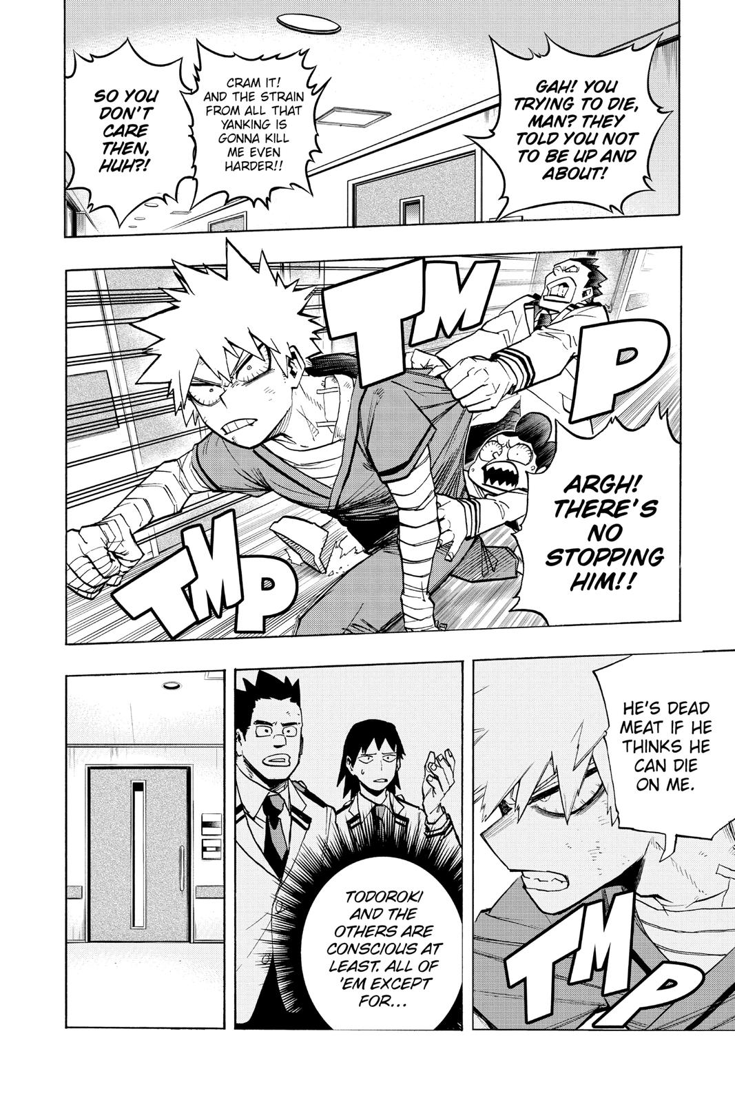 Chapter 298 — No. 298 — Page 18