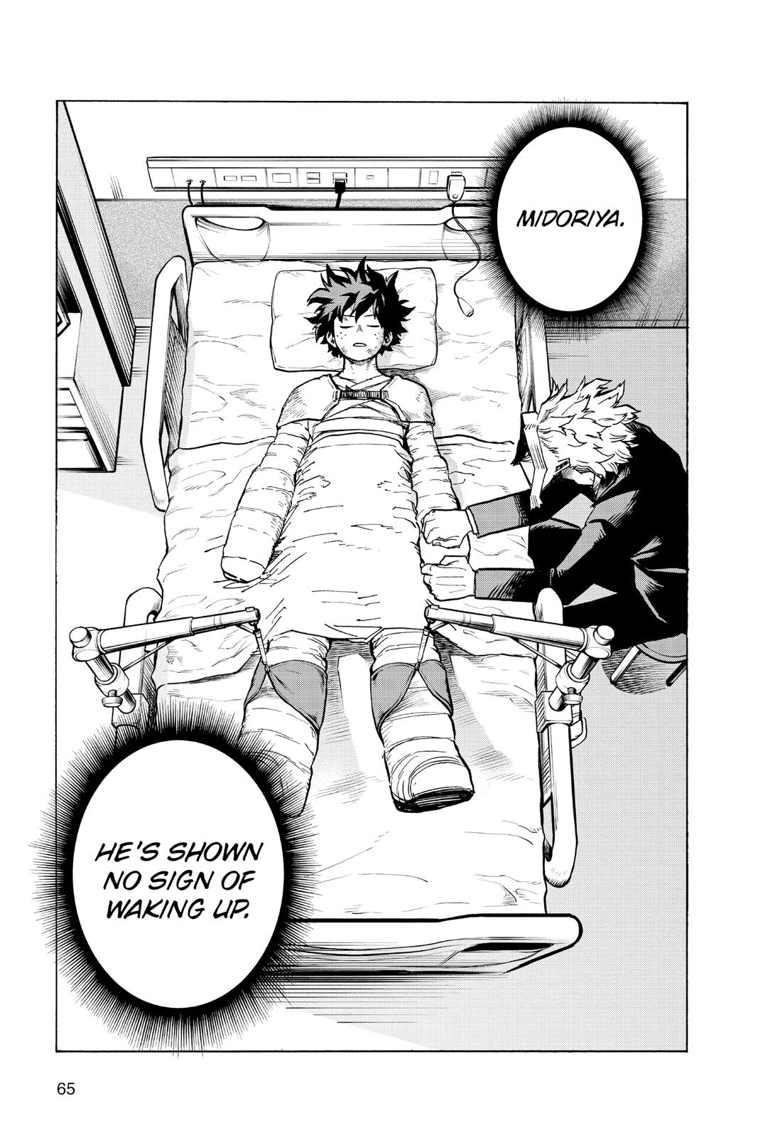 Chapter 298 — No. 298 — Page 19