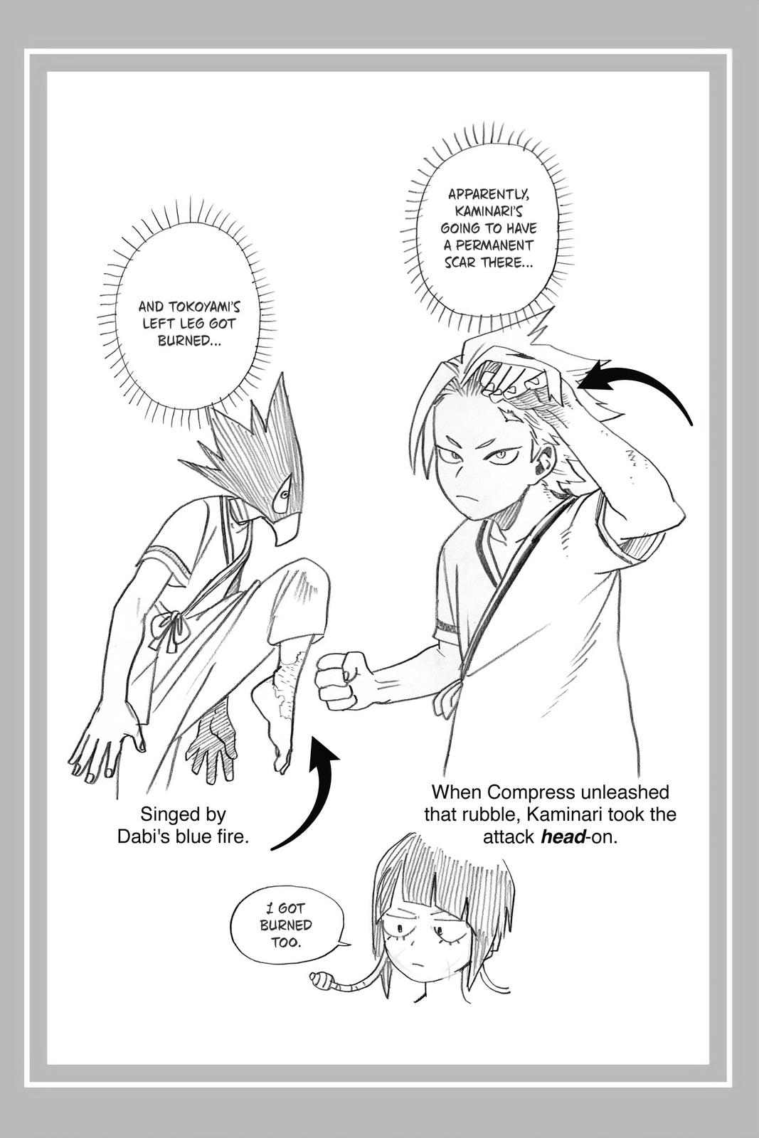 Chapter 298 — No. 298 — Page 20