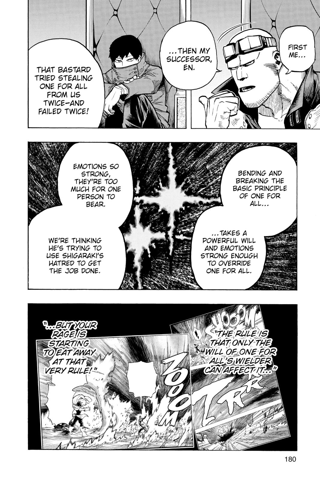 Chapter 305 — No. 305 — Page 4