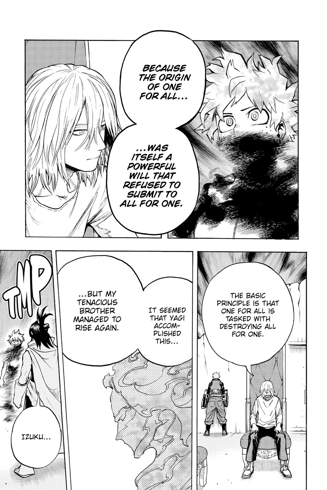 Chapter 305 — No. 305 — Page 5