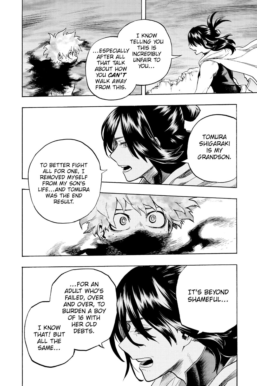Chapter 305 — No. 305 — Page 6