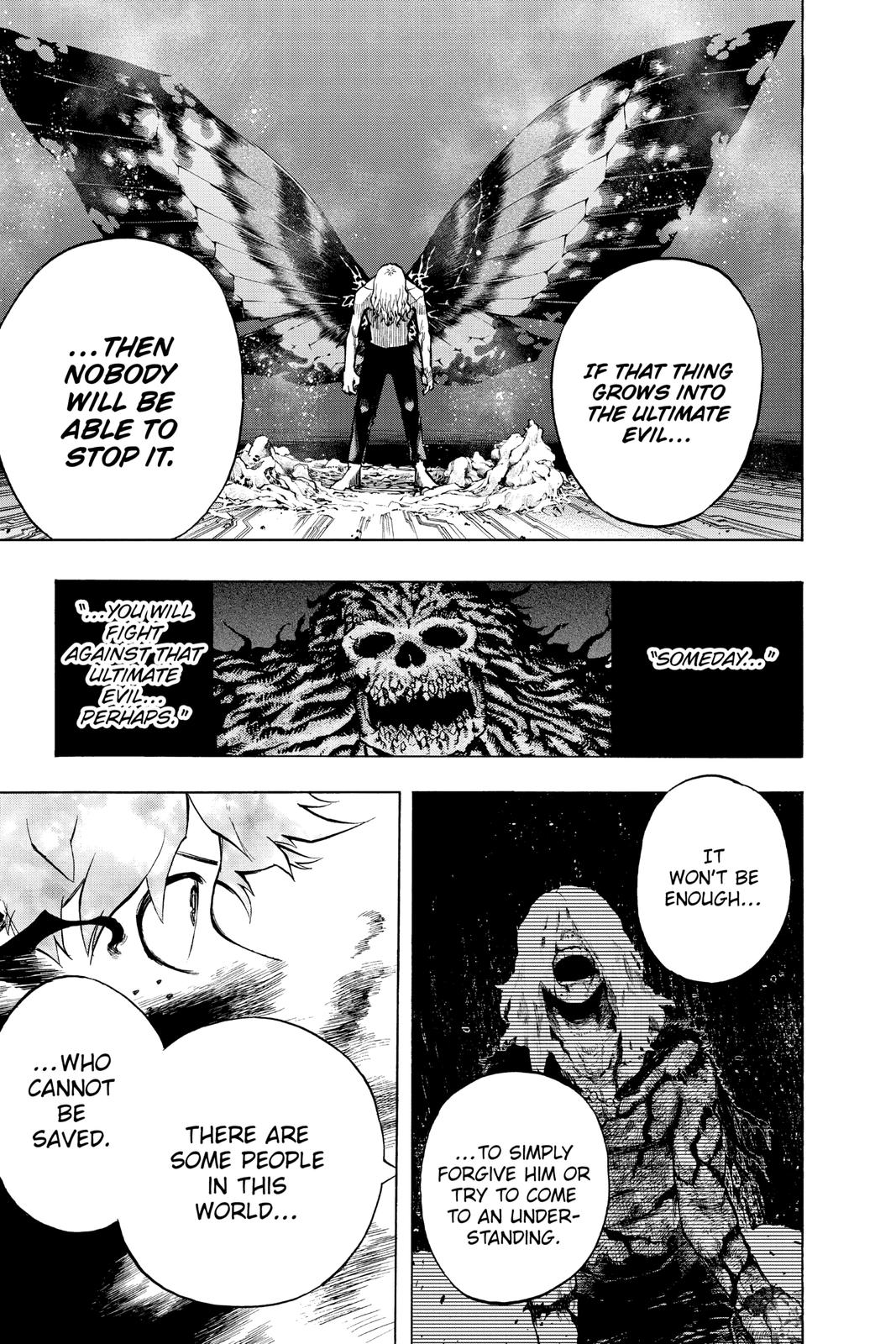 Chapter 305 — No. 305 — Page 7
