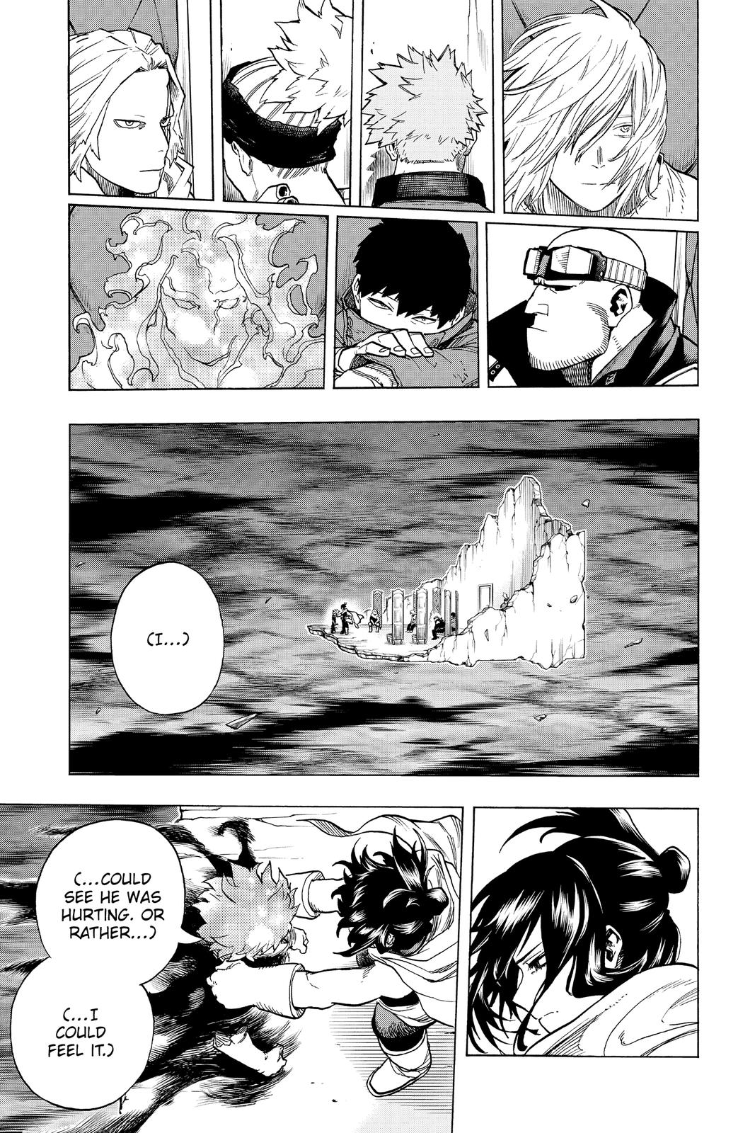 Chapter 305 — No. 305 — Page 9