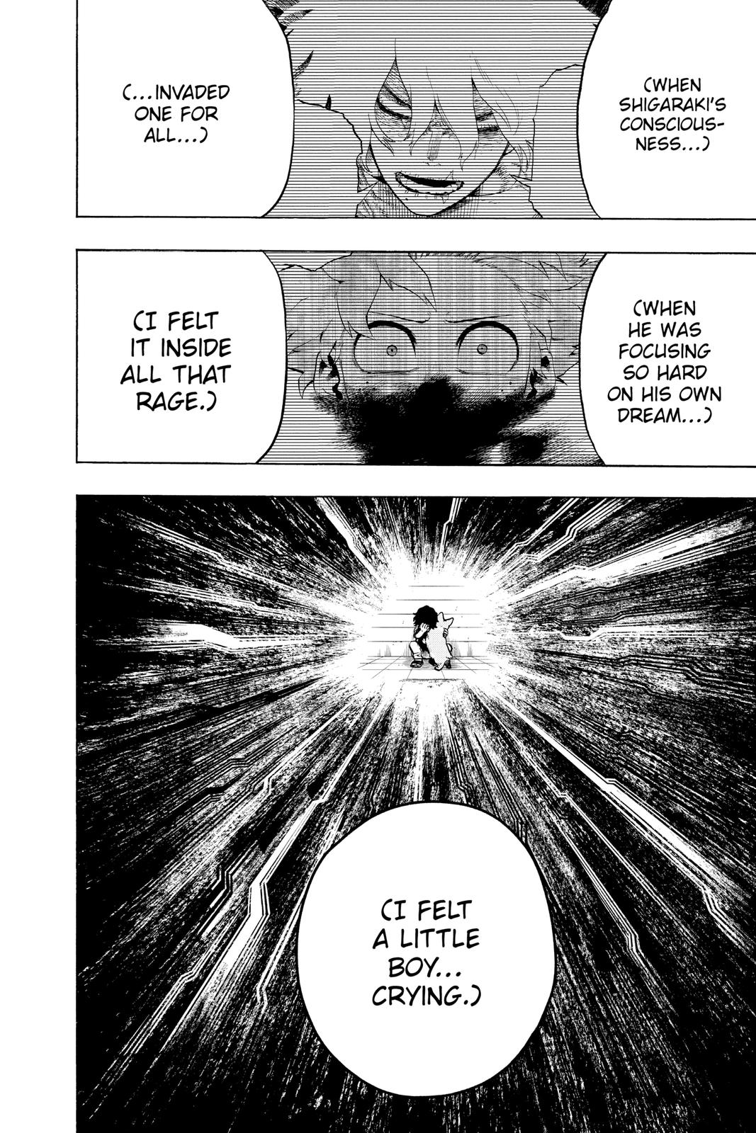 Chapter 305 — No. 305 — Page 10