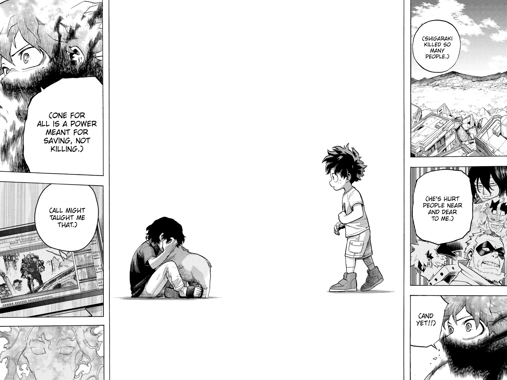 Chapter 305 — No. 305 — Page 12