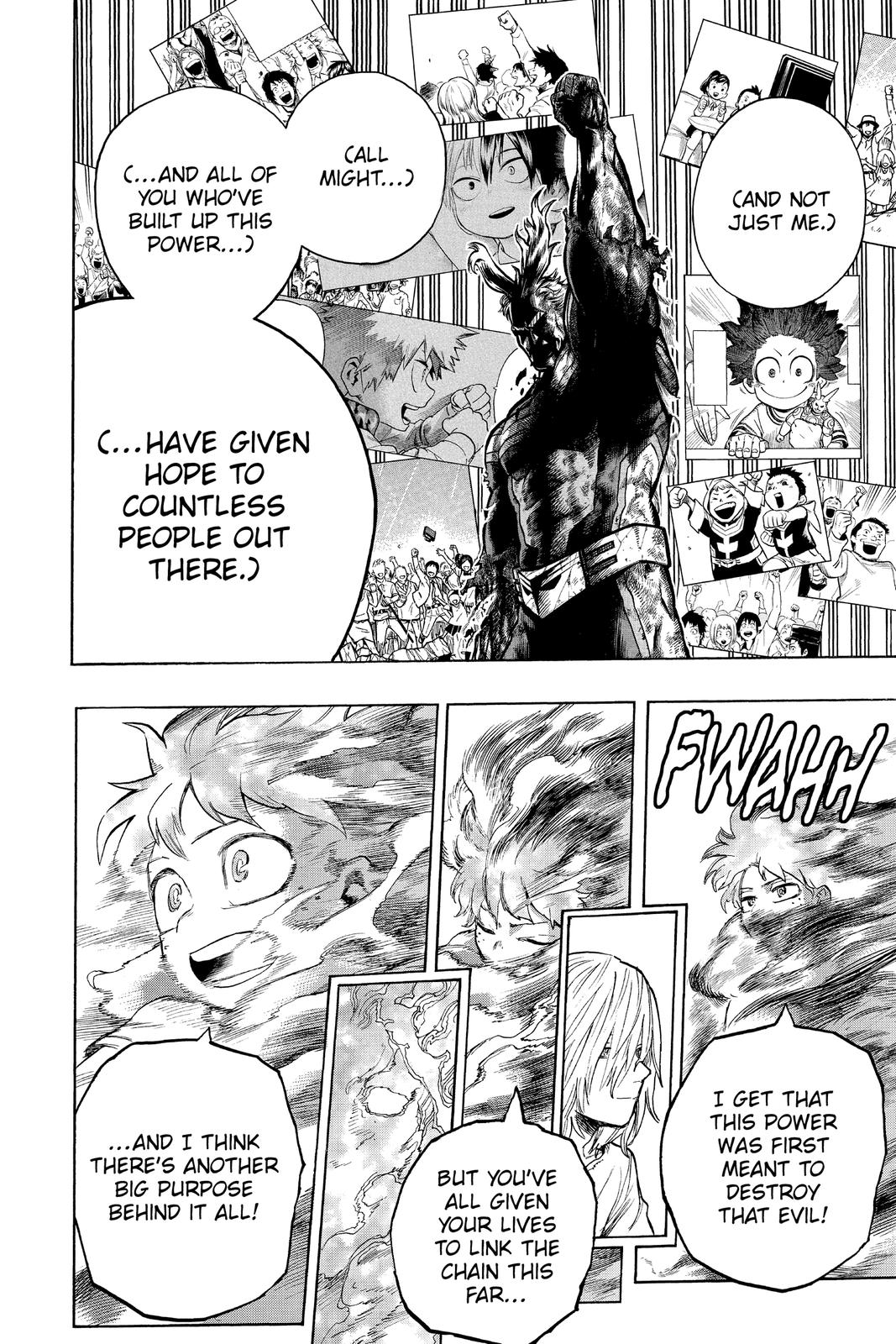 Chapter 305 — No. 305 — Page 13