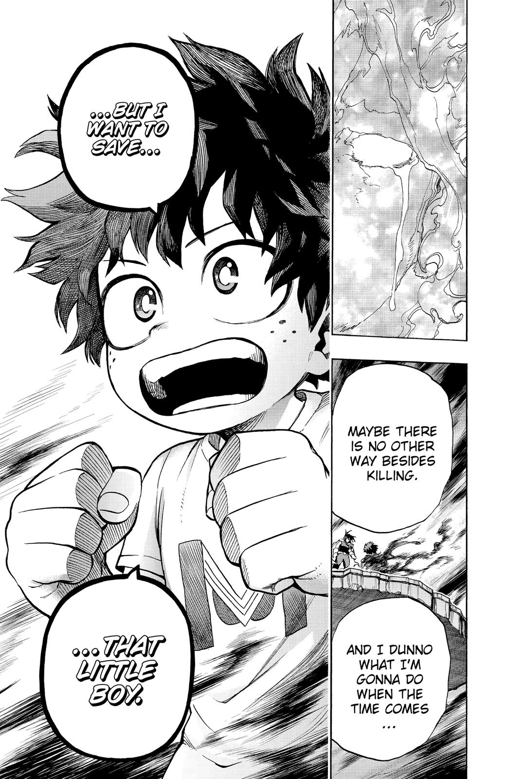 Chapter 305 — No. 305 — Page 14