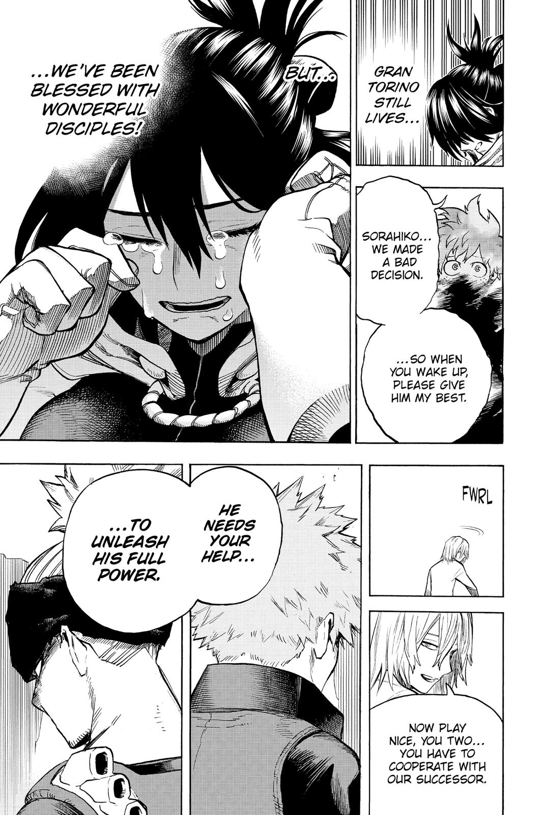 Chapter 305 — No. 305 — Page 16