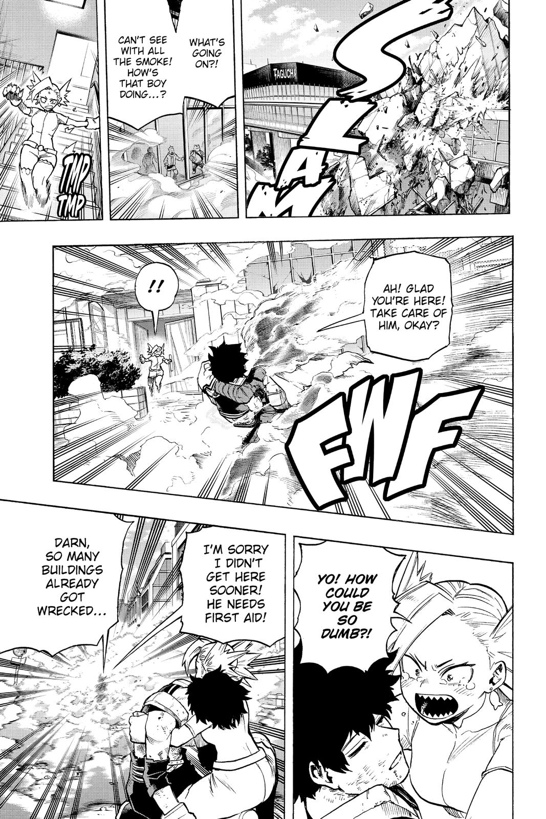 Chapter 308 — No. 308 — Page 5