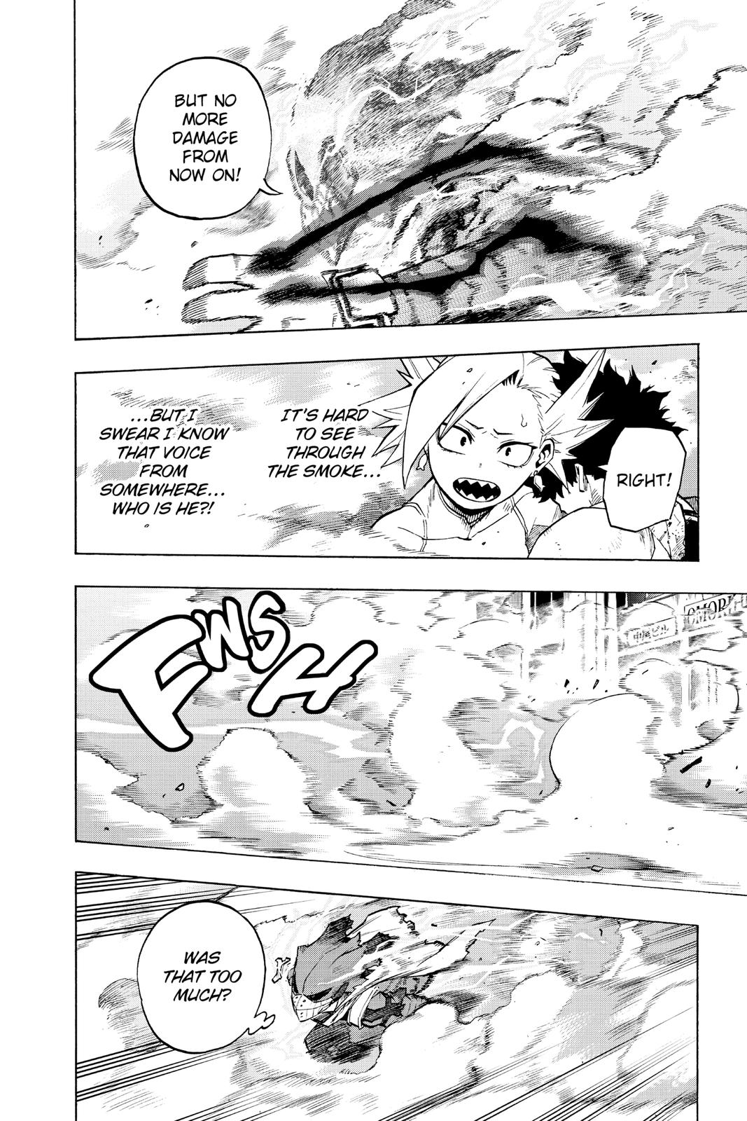 Chapter 308 — No. 308 — Page 6