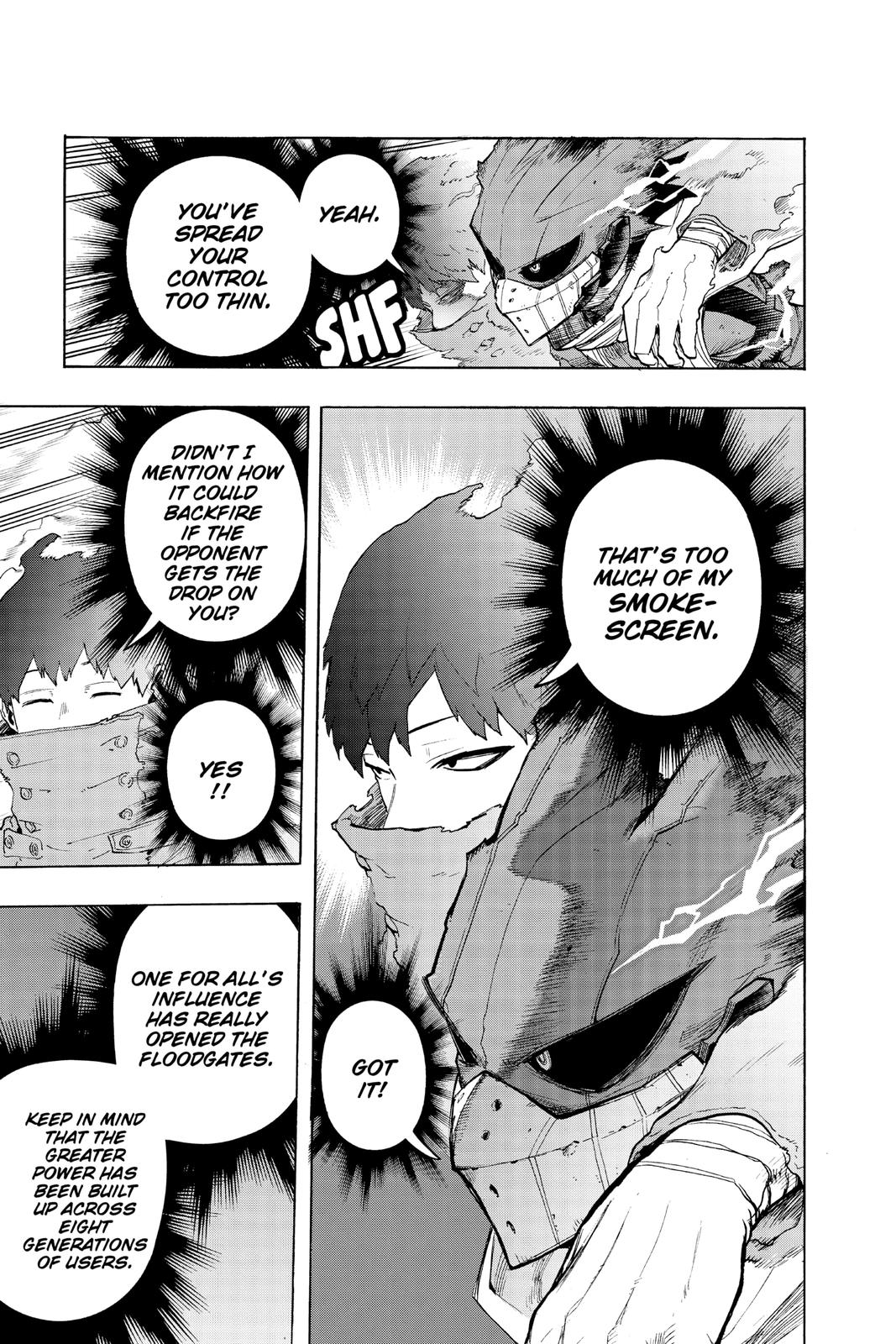 Chapter 308 — No. 308 — Page 7