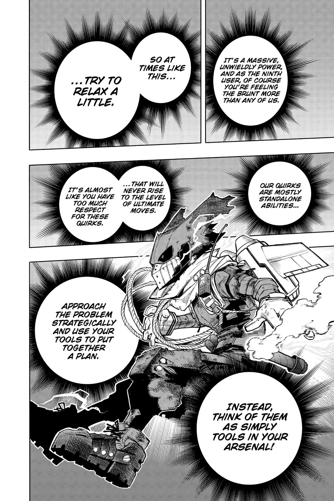 Chapter 308 — No. 308 — Page 8