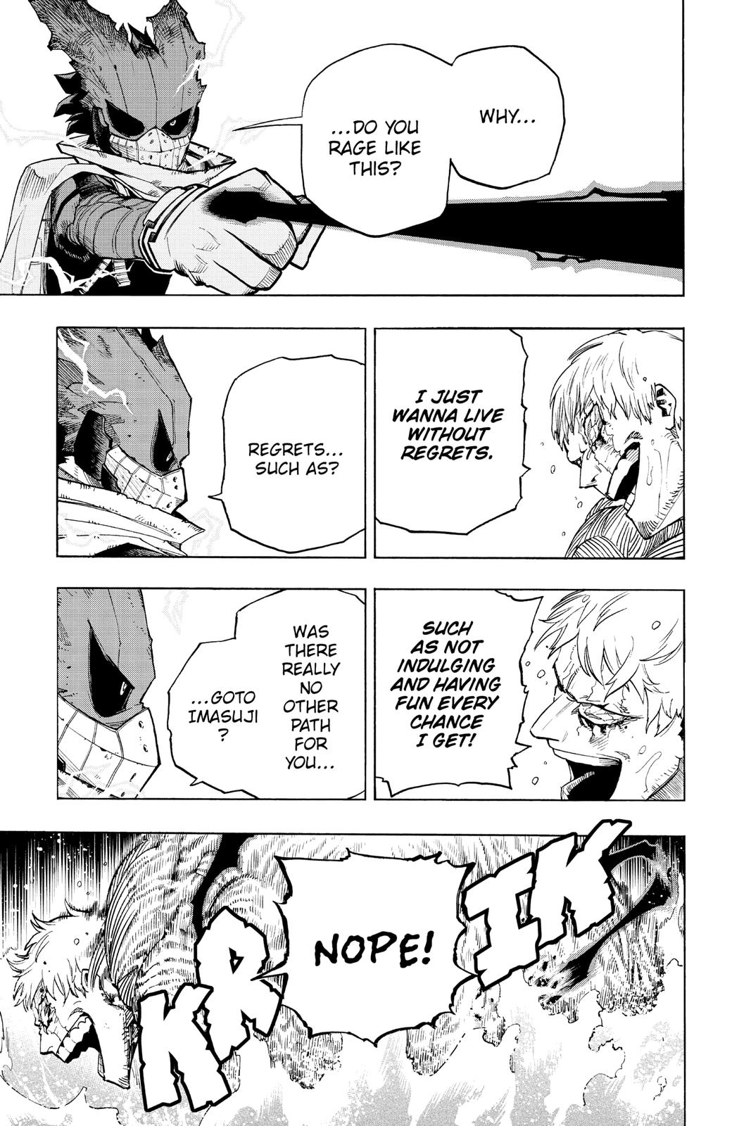 Chapter 308 — No. 308 — Page 12