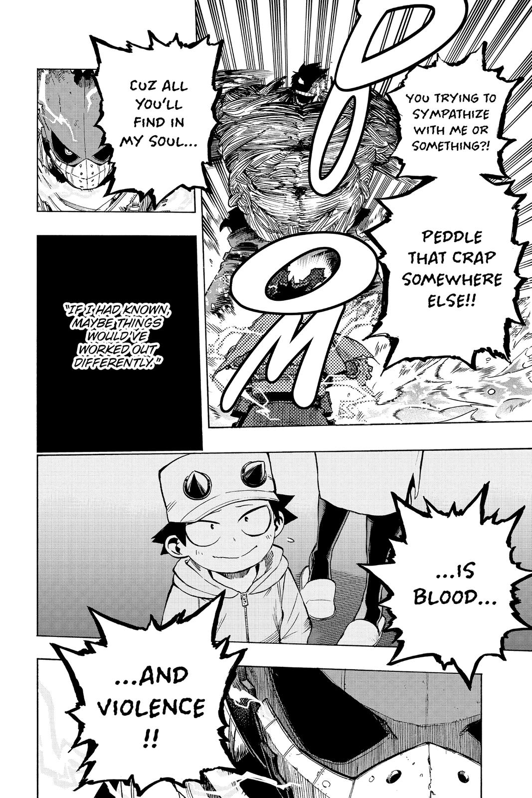 Chapter 308 — No. 308 — Page 13