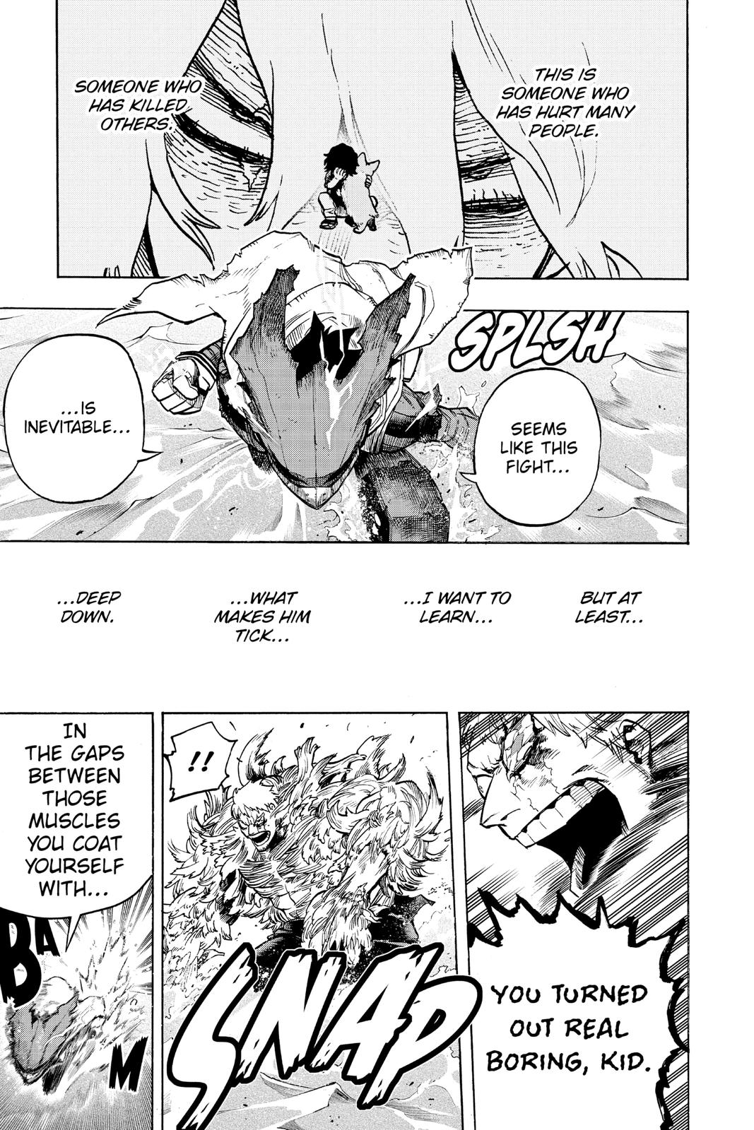 Chapter 308 — No. 308 — Page 14
