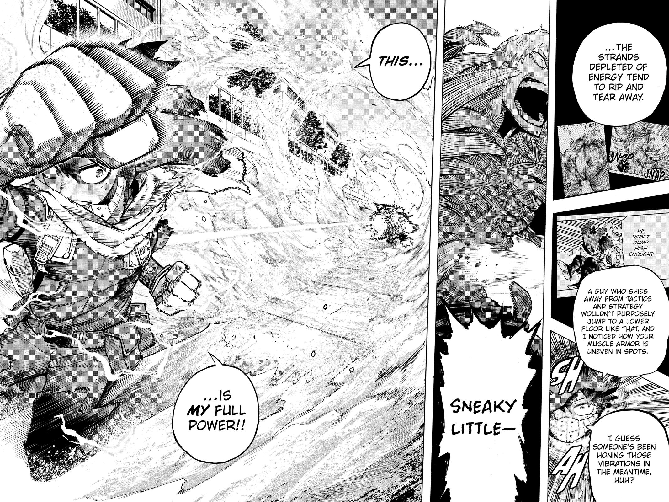 Chapter 308 — No. 308 — Page 15