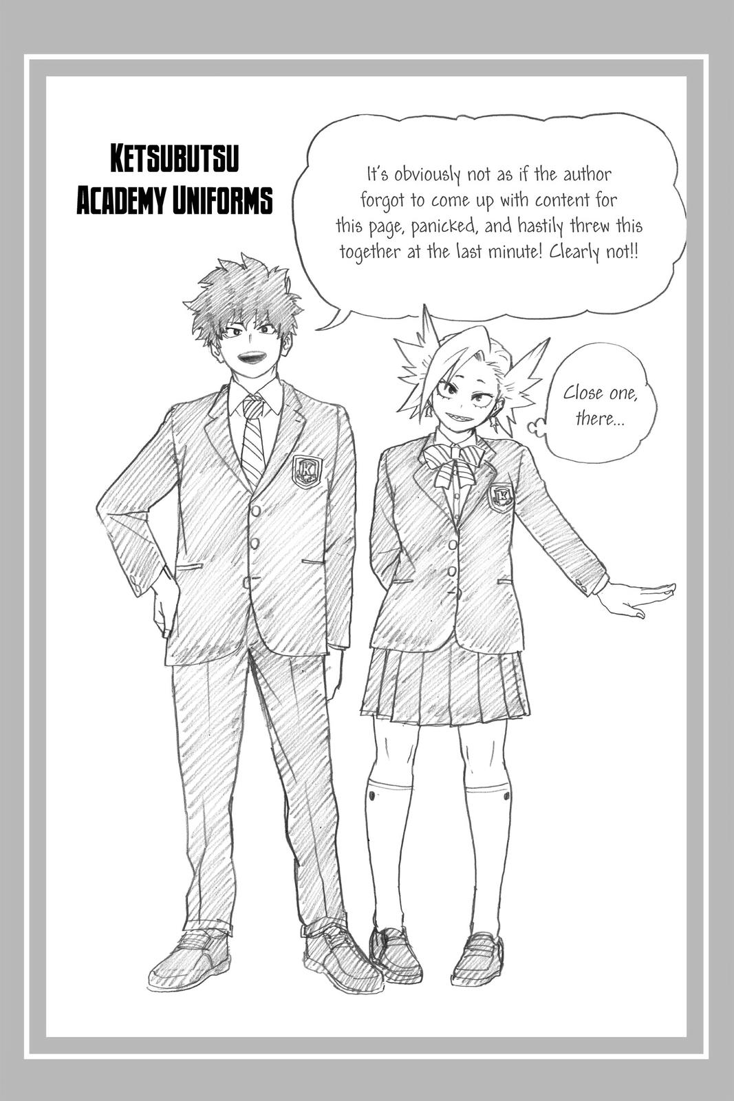 Chapter 308 — No. 308 — Page 16