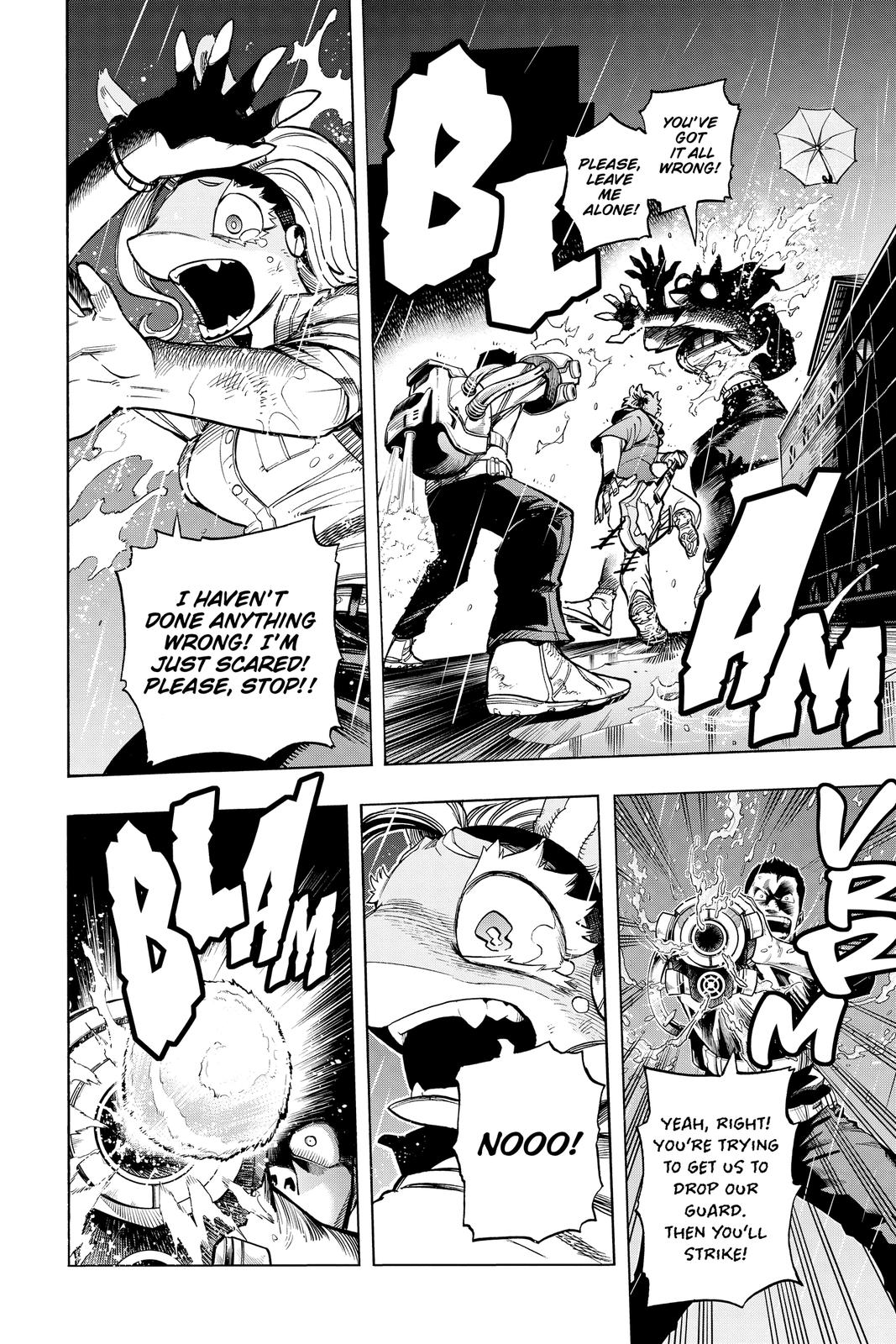 Chapter 310 — No. 310 — Page 4