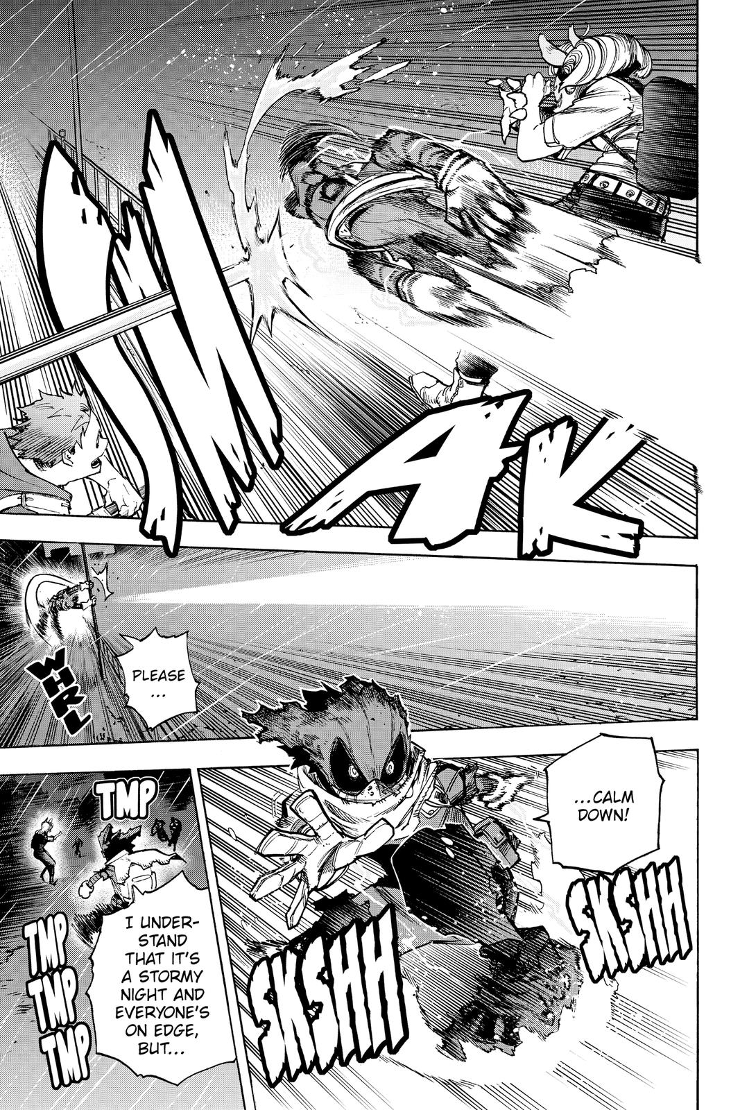 Chapter 310 — No. 310 — Page 5