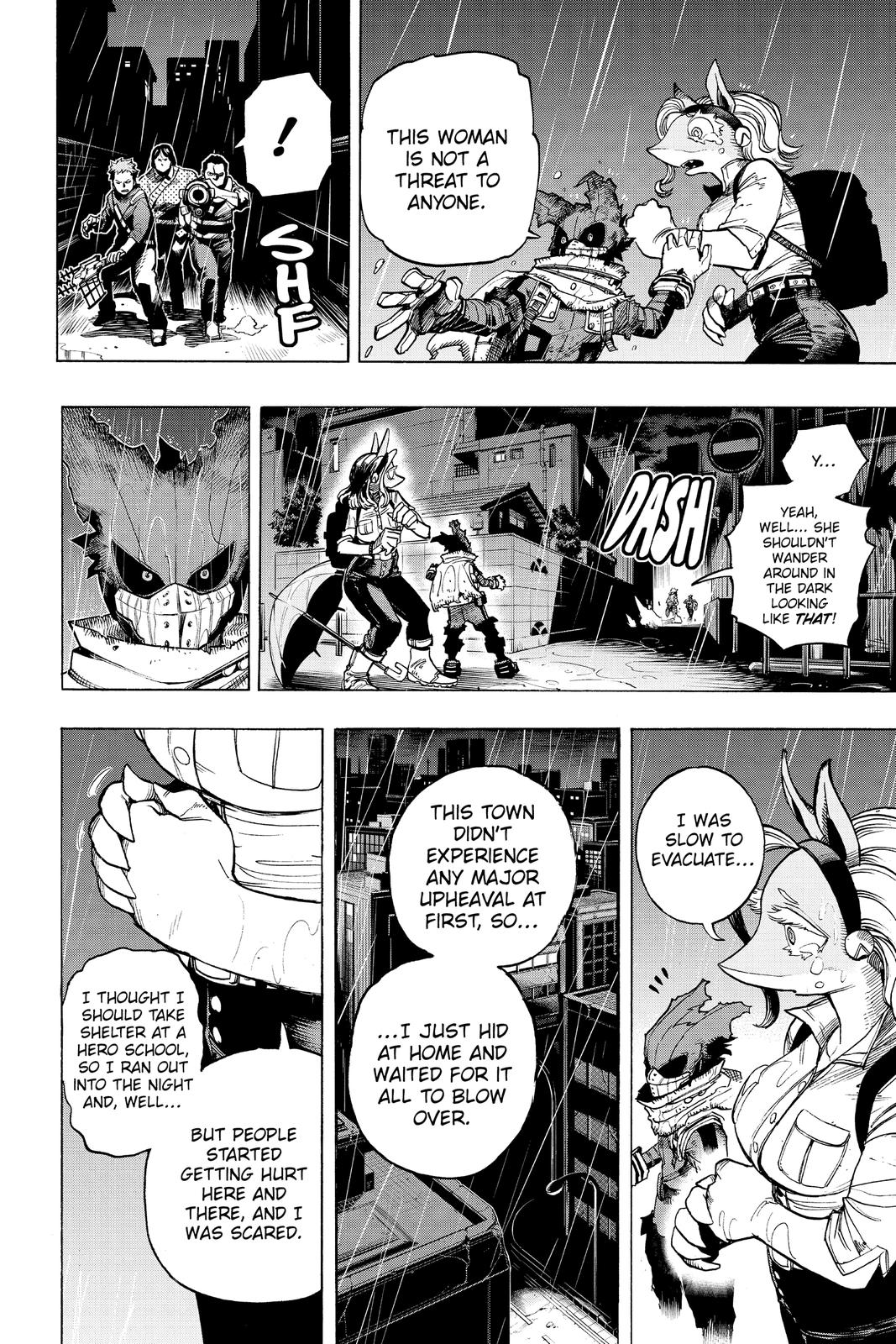 Chapter 310 — No. 310 — Page 6