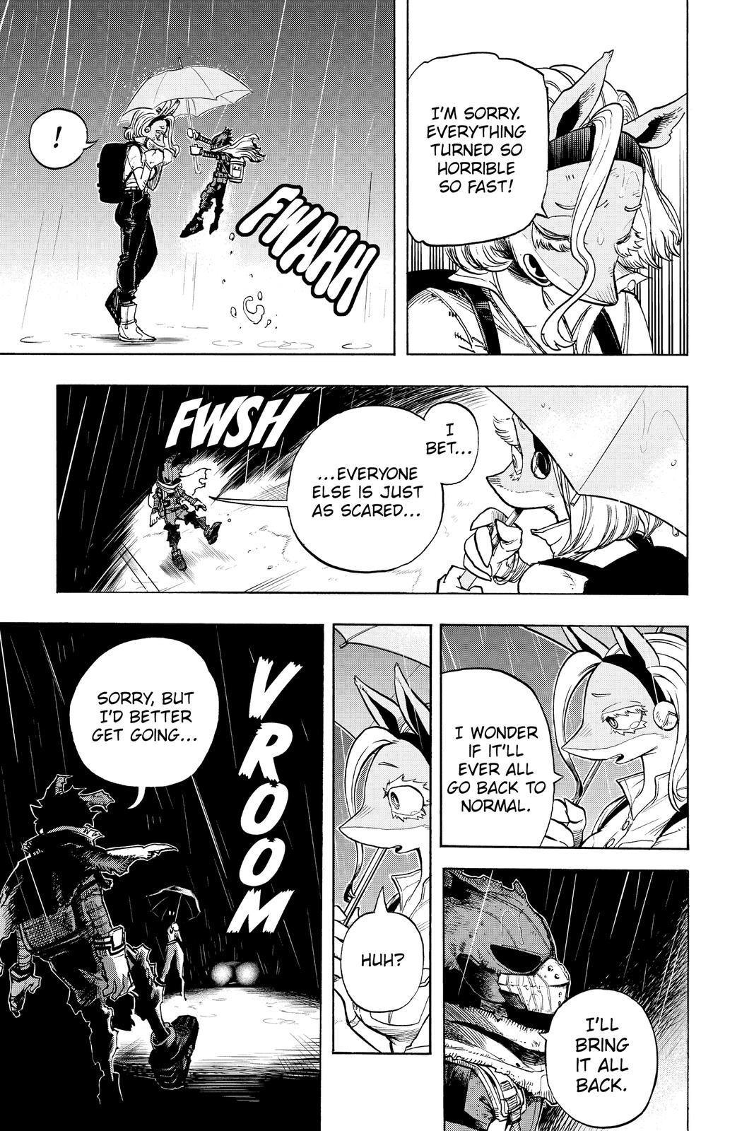 Chapter 310 — No. 310 — Page 7