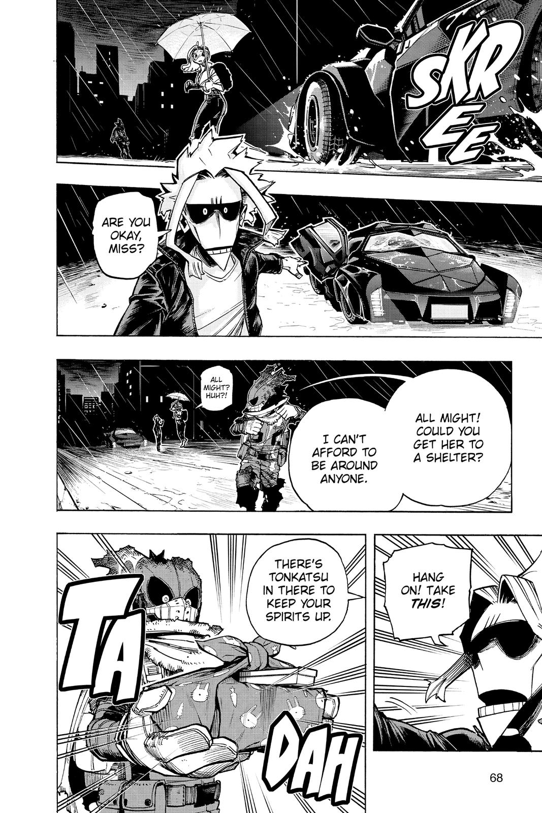 Chapter 310 — No. 310 — Page 8