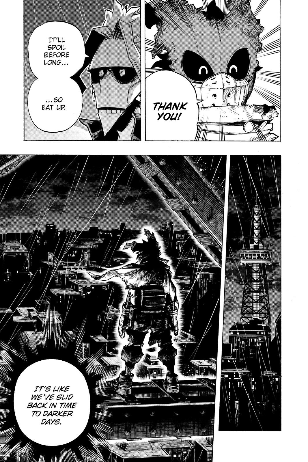 Chapter 310 — No. 310 — Page 9