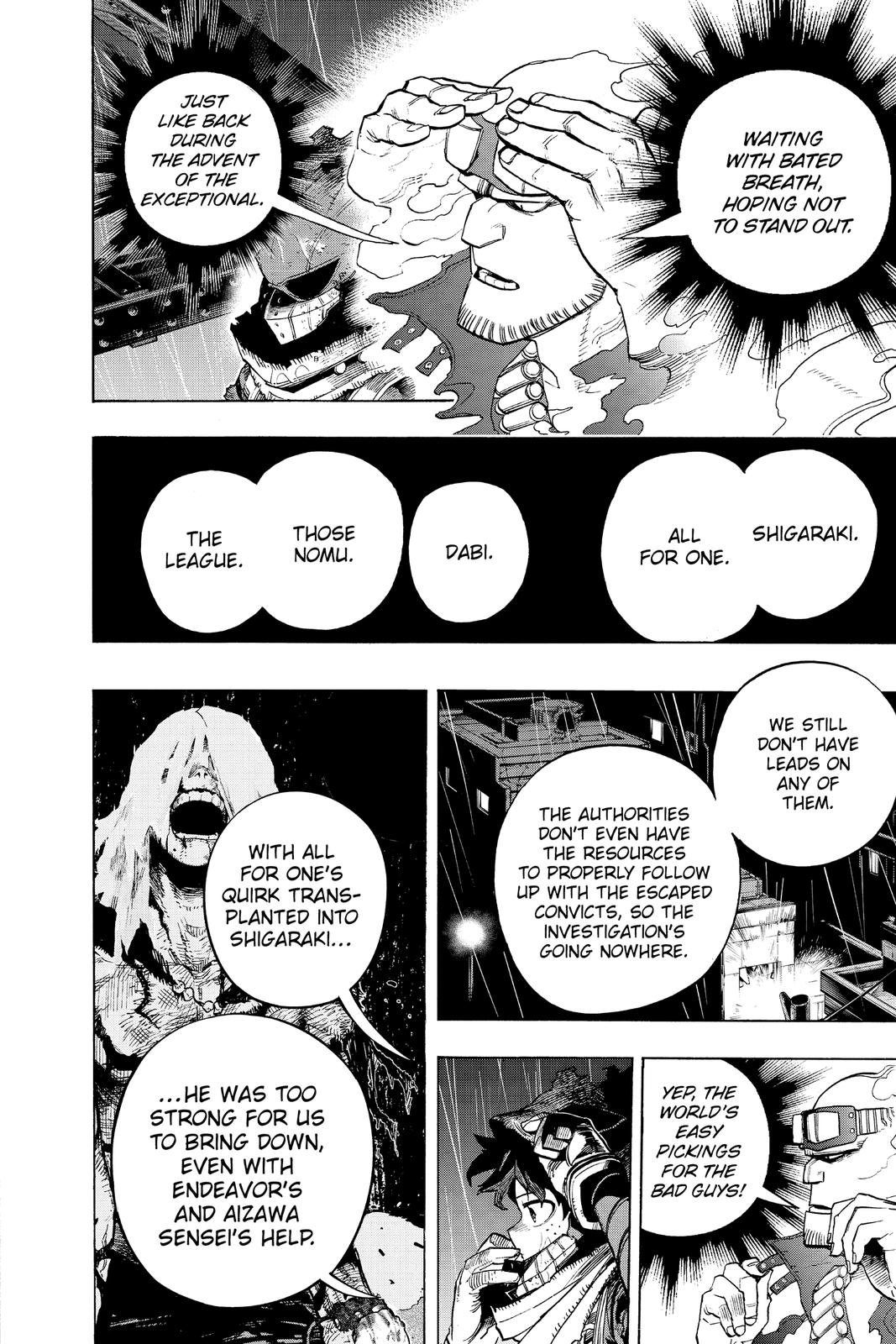 Chapter 310 — No. 310 — Page 10