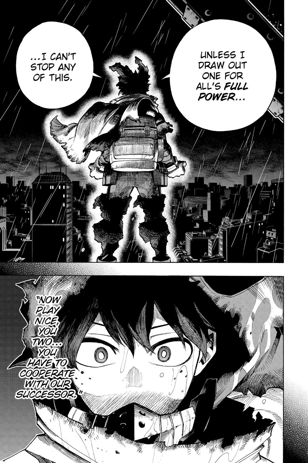 Chapter 310 — No. 310 — Page 11