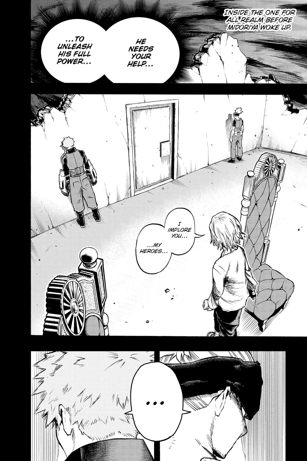 Chapter 310 — No. 310 — Page 12