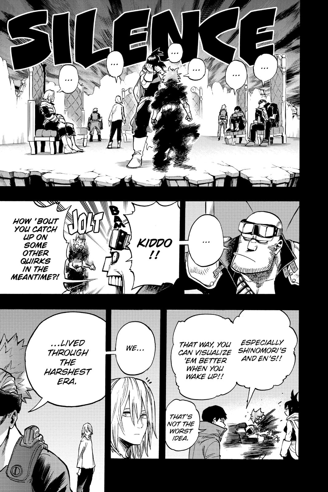 Chapter 310 — No. 310 — Page 13