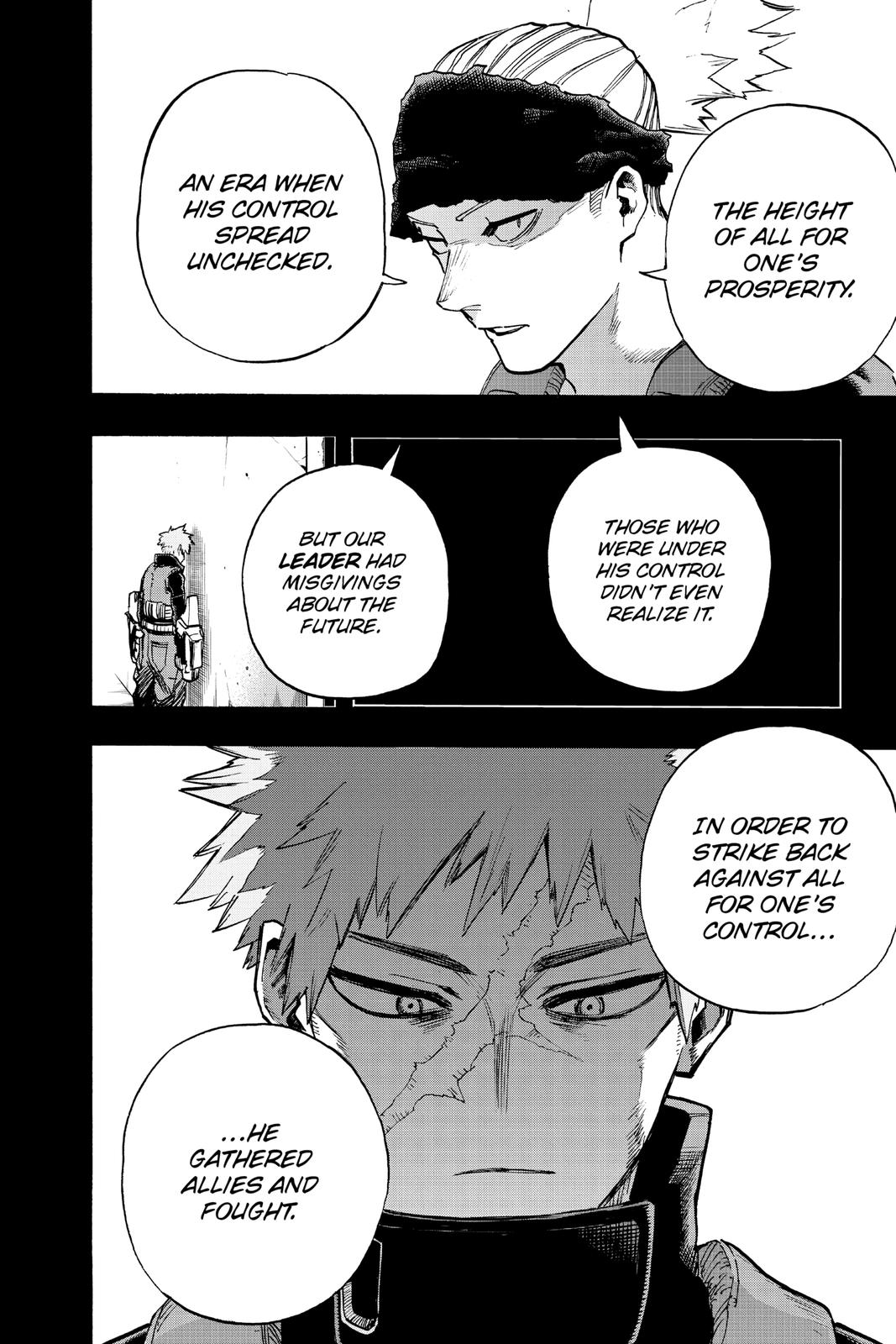 Chapter 310 — No. 310 — Page 14