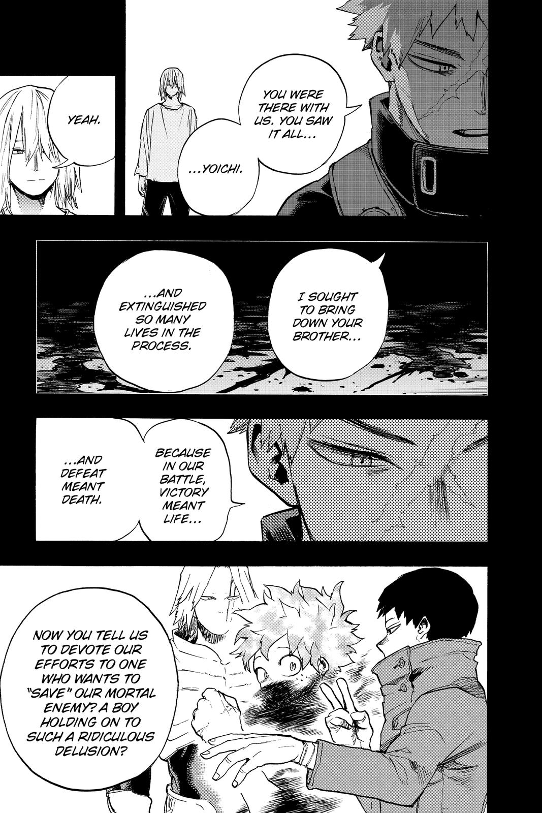 Chapter 310 — No. 310 — Page 15