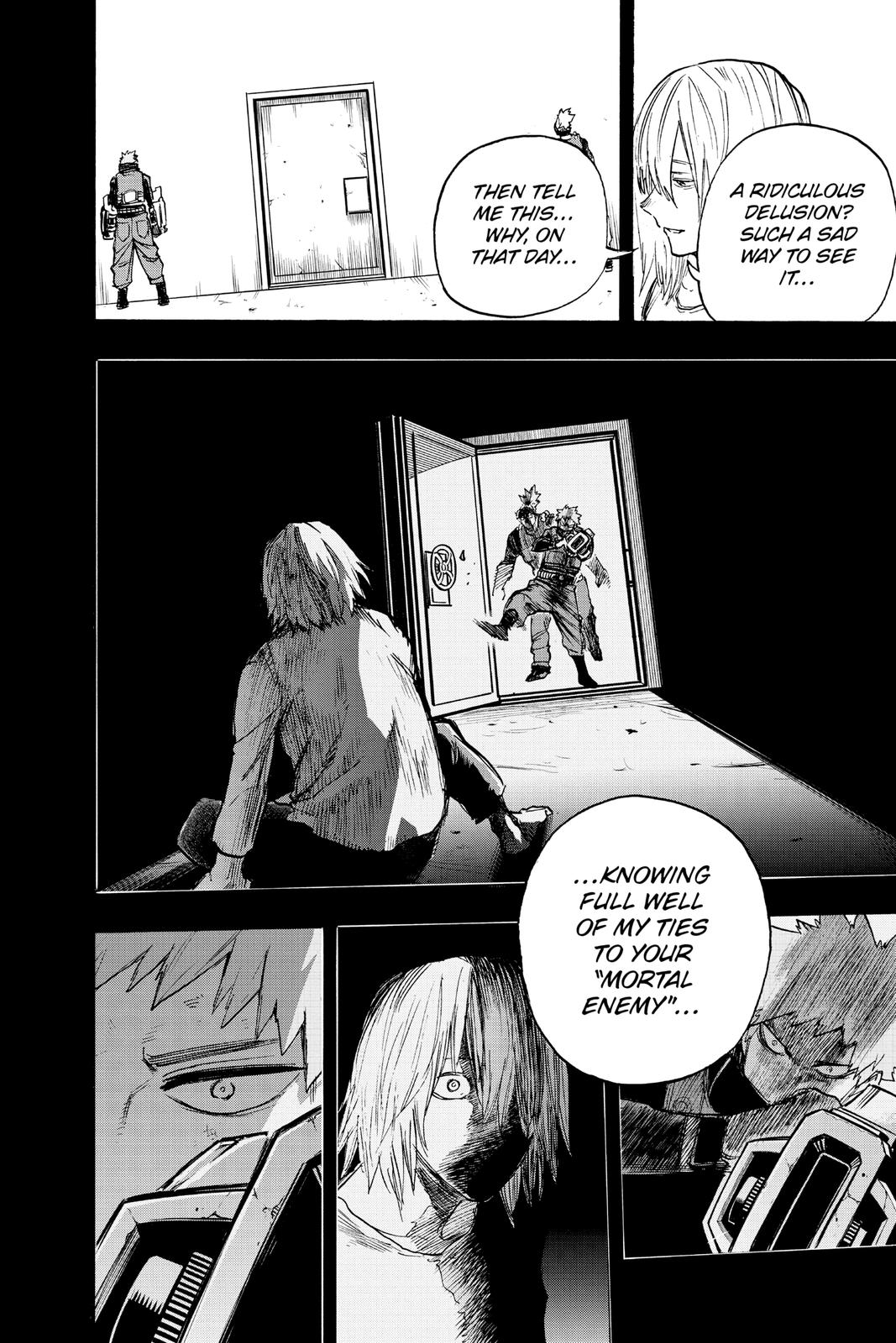Chapter 310 — No. 310 — Page 16