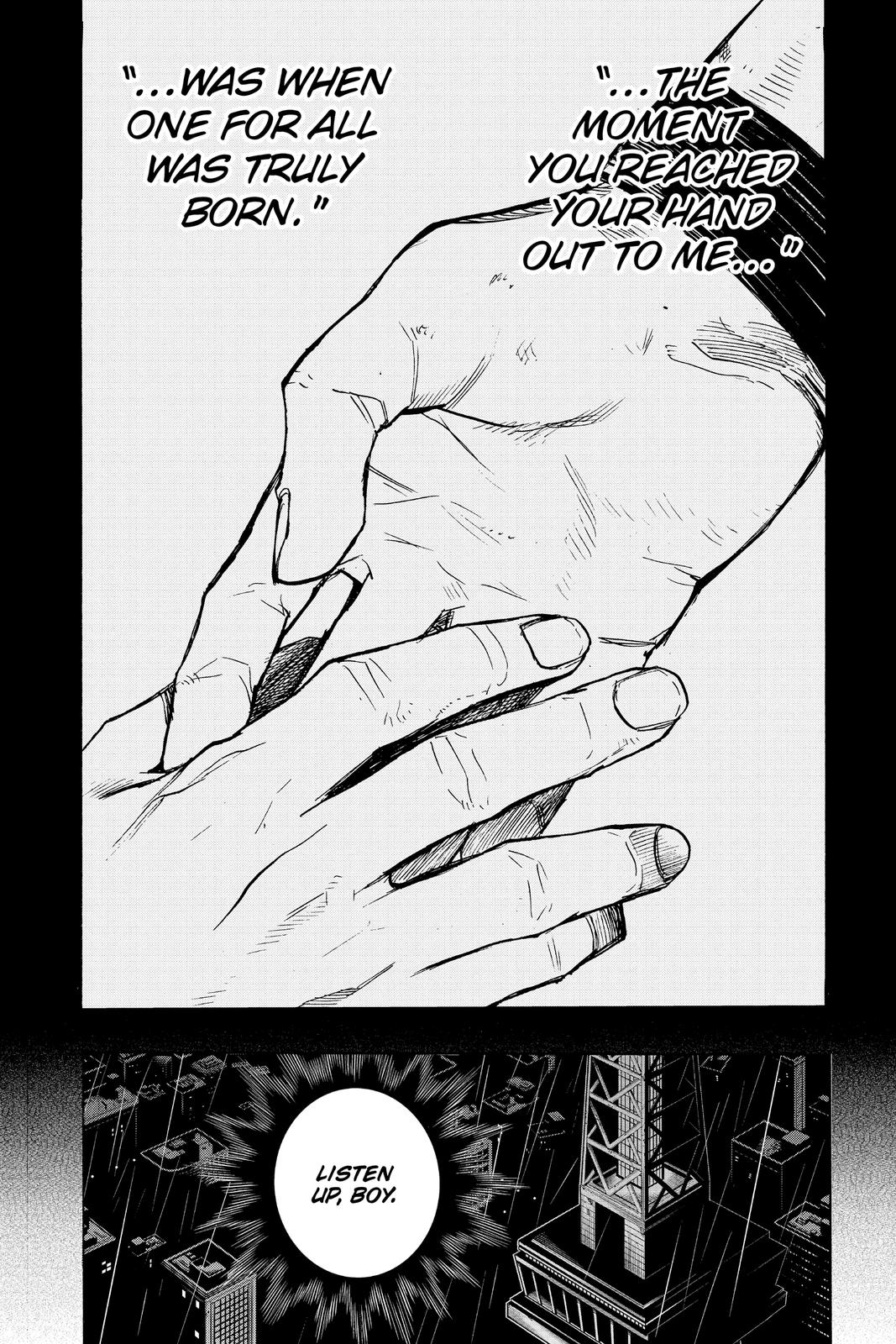 Chapter 310 — No. 310 — Page 18