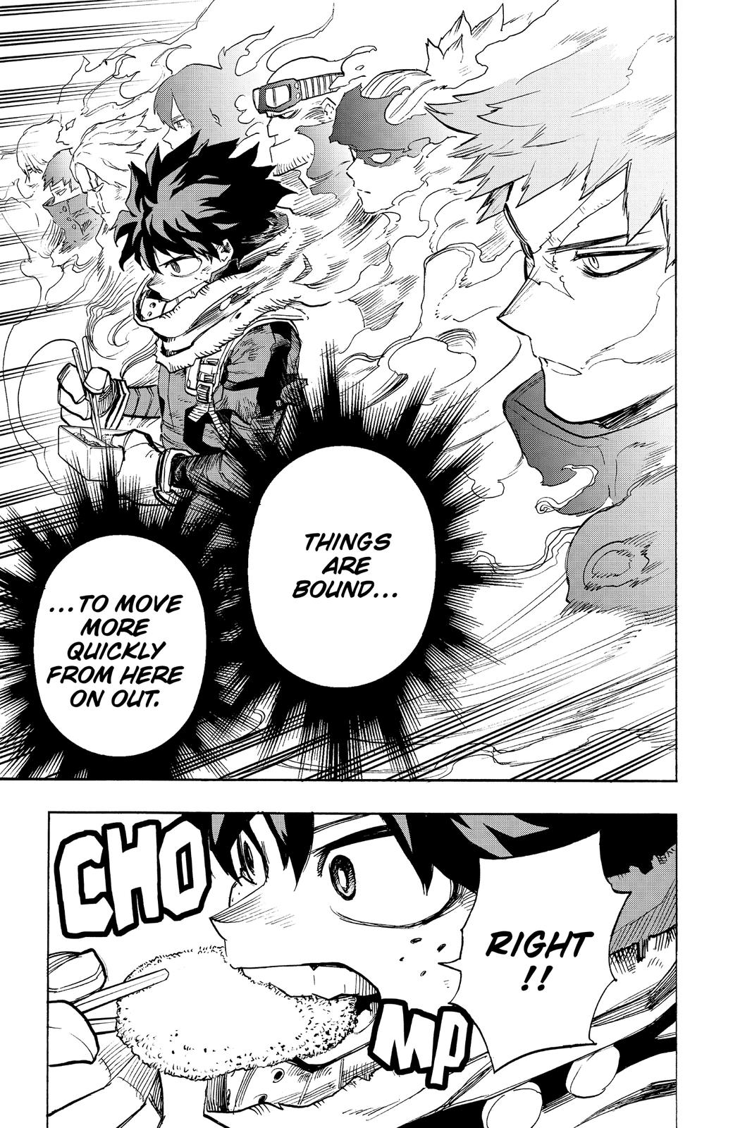 Chapter 310 — No. 310 — Page 19