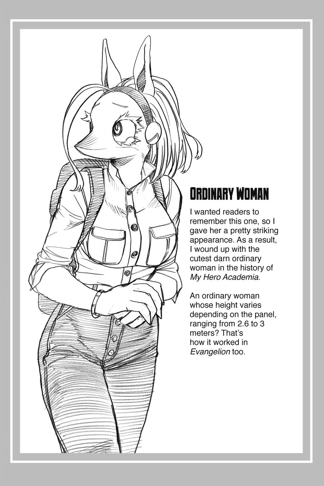 Chapter 310 — No. 310 — Page 20